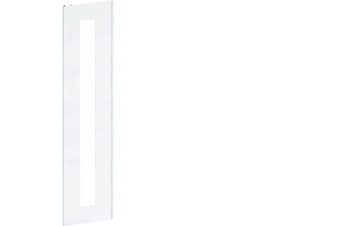 Dveře levé průhledné pro FWx/FP73x, 1069