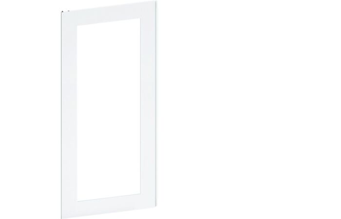 Dveře levé průhledné pro FWx/FP74x, 1069