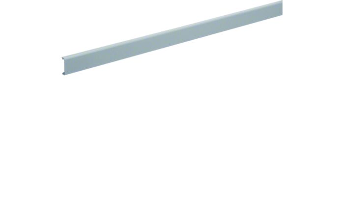Víko HAGER LKG 37075 kabel. kanálu