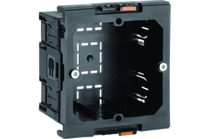 TEHALIT Krabice G 2850
