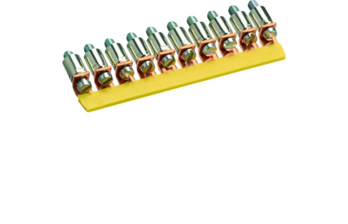 Propojka HAGER KWJ04B10