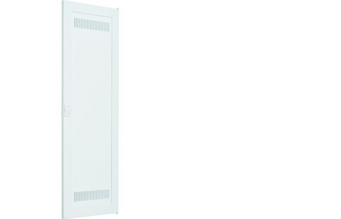 Dveře VOLTA VZ125W plastové