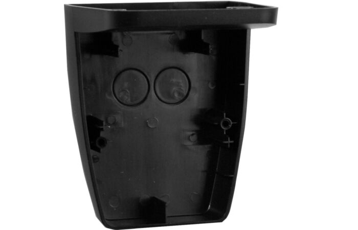 Adaptér EE828 upevn. detektoru na strop