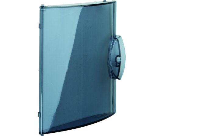 HAGER Dveře GP106T pro GD106N