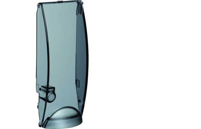 HAGER Dveře GP102T pro GD102N