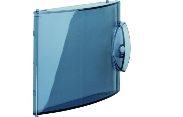 HAGER Dveře GP104T pro GD104N