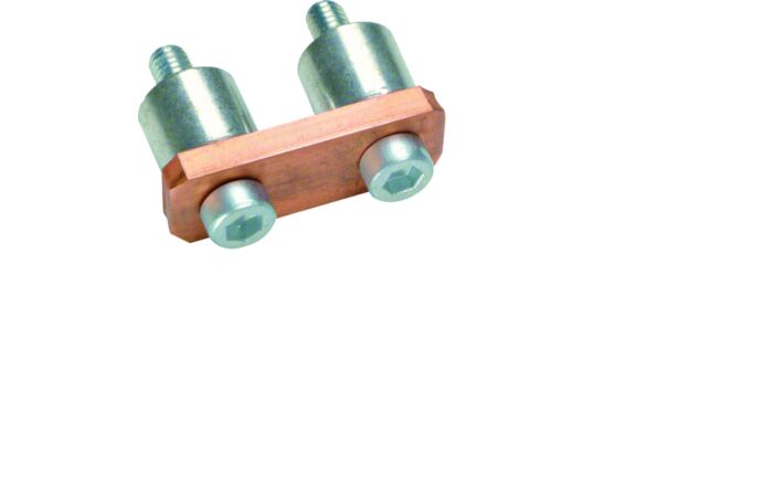 Propojení svorek 70mm?, 2-násobné