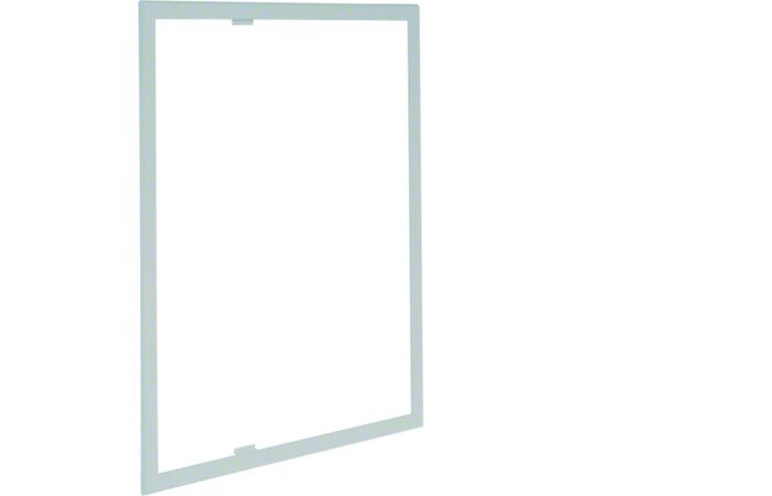 Rám HAGER FZ23B pro skříň 950x800