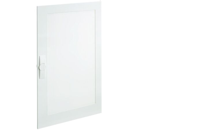 FZ014NM2 Dveře pravé multimediální plast