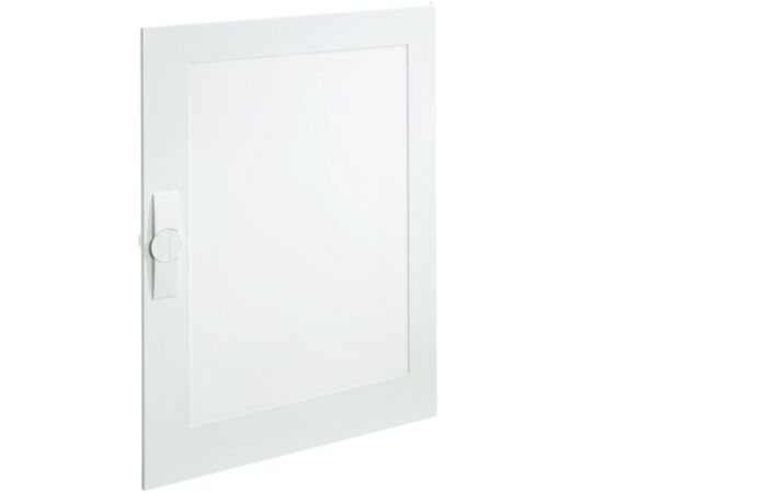 FZ010NM2 Dveře pravé multimediální plast