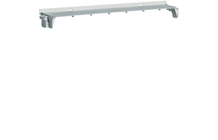 VZ694N Kabelová příruba pro VF 18/22 M