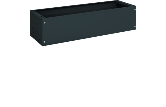 Sokl pod IP54, 800x200x255