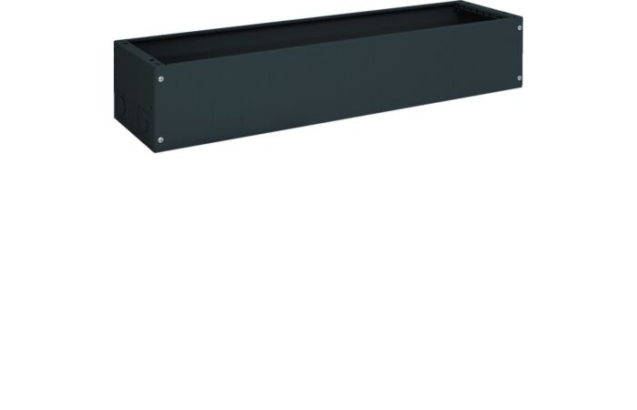Sokl pod IP54, 1050x200x255