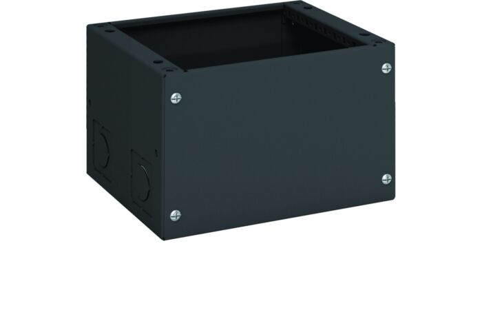 Sokl pod IP54, 300x200x255