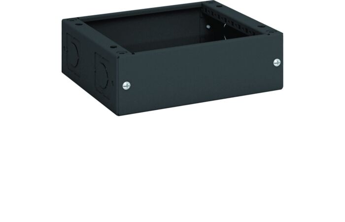 Sokl pod IP54, 300x100x255