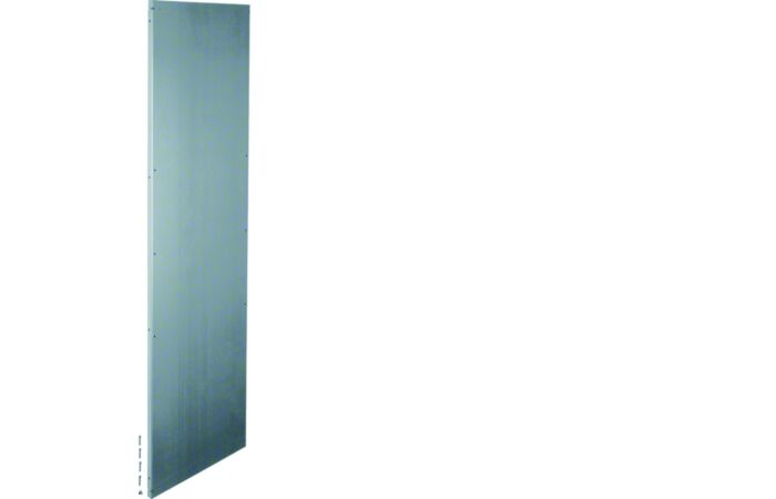 Montážní panel univers 1800x250
