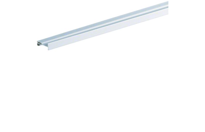 TEHALIT Přepážka MH2026 oddělovací pro kanály BRHP/LFH výšky 60mm, plast, délka 2m