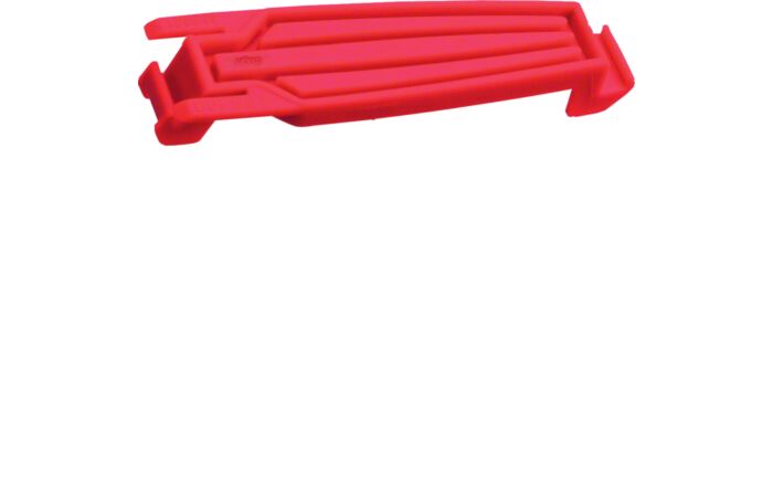 Příchytka M6291