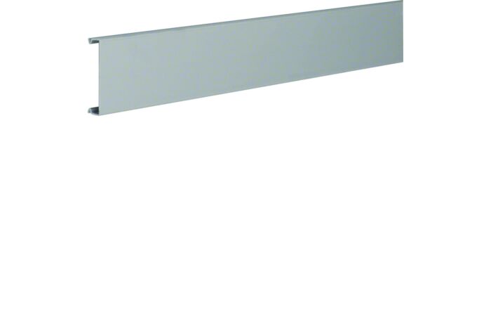 TEHALIT Víko kanálu BA70602, šířka 60mm, délka 2m