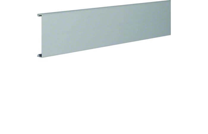 TEHALIT Víko kanálu BA70802, šířka 80mm, délka 2m