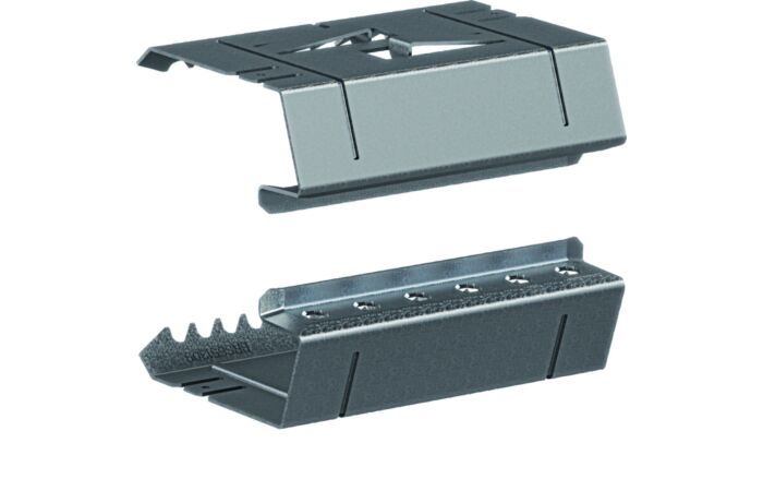 Sada TEHALIT BRS65130 pro BRS
