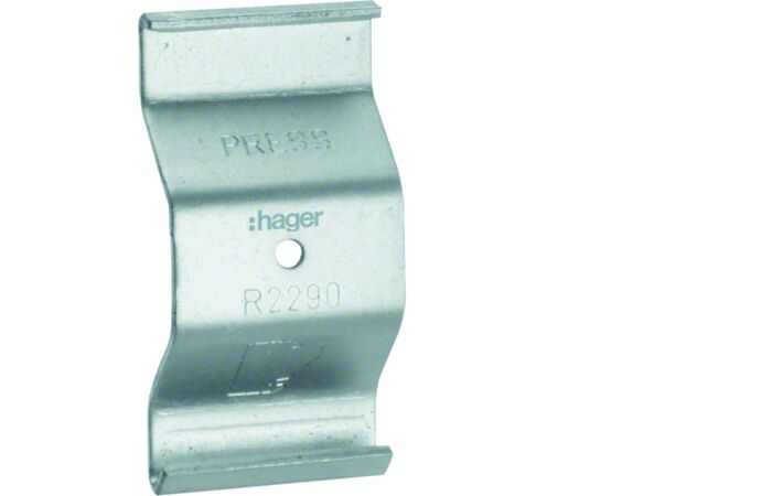 Příchytka TEHALIT R2290VERZ