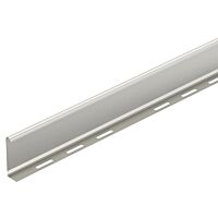 OBO BETTERMANN Přepážka TSG 85 A2