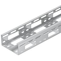 OBO BETTERMANN Minikanál AZ AZK 100 A2