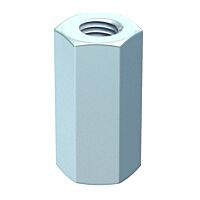 OBO BETTERMANN Matice M10 12005 /M10 spojovací