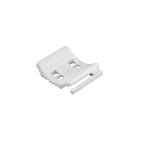 OBO BETTERMANN Univerzální podélná opěrka 2058UW 40 LGR