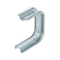 OBO BETTERMANN Nástěnný a stropní držák TPD 145 FS