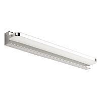 Sví. LED REGAL 9W 4000K 585lm IP20