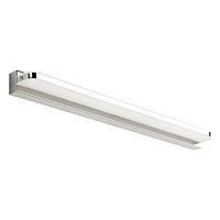 Sví. LED REGAL 12W 4000K 780lm IP20