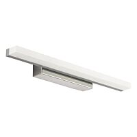 Sví. LED RUMBA 9W 4000K 585lm IP20