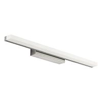 Sví. LED RUMBA 12W 4000K 780lm IP20