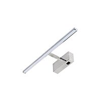 Sví. LED KANARYA-8 8W 4000K 570lm IP45