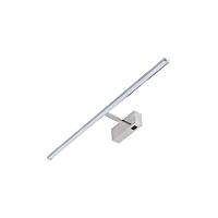 Sví. LED KANARYA-12 12W 4000K 850lm IP45