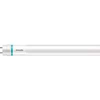 Trubice 23W/865 LEDtube 1500mm MASTER