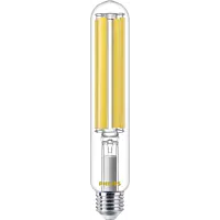 PHILIPS Žárovka LED 26W/740 4500lm E27 4000K 180° TForce (náhrada za SON-T 70W)