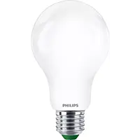MASTER LEDBulb ND 7.3-100W E27 840 A70 F
