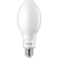 Žár.LED 19W-80 E27 4000K 300° MASTER