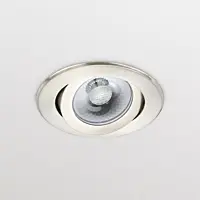 RS151B LED12-WB-/840 D78 PSR PI6 ALU