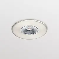 RS150B LED6-WB-/840 D78 PSR PI6 ALU