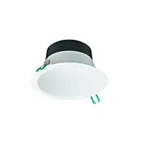 Sví. LED DN142B 10S/840 PSU-E WR