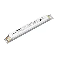 PHILIPS Předřadník HF-P 258 TL-D III