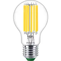 MASTER LEDBulb ND 7.3-100W E27 840 A60 C