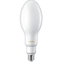 TForce Core LED HPL 36W E27 827 FR