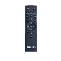 PHILIPS Ovladač EcoSet BLE IR Remote Control