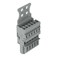 769-106/144-000