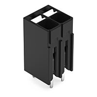 2086-1102/300-000/997-604